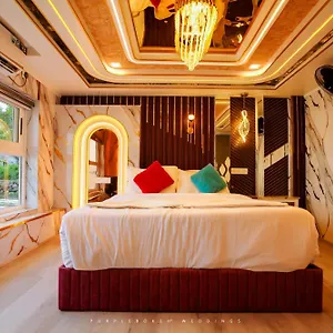 book here